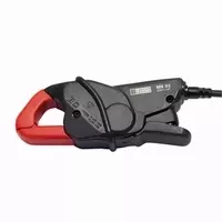 MN93 Current Clamp